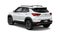 2026 Chevrolet Trailblazer Base