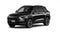 2026 Chevrolet Trailblazer Base