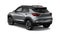 2026 Chevrolet Trailblazer Base