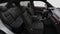 2026 Chevrolet Trailblazer Base