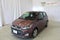 2021 Chevrolet Spark LS
