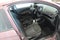2021 Chevrolet Spark LS