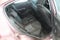 2021 Chevrolet Spark LS