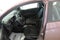 2021 Chevrolet Spark LS