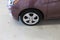 2021 Chevrolet Spark LS