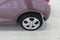 2021 Chevrolet Spark LS