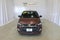 2021 Chevrolet Spark LS