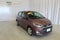 2021 Chevrolet Spark LS