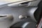 2021 Chevrolet Spark LS