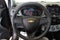 2021 Chevrolet Spark LS
