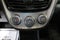 2021 Chevrolet Spark LS