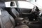 2018 Kia Niro EX