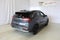2018 Kia Niro EX