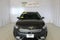 2018 Kia Niro EX