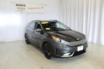 2018 Kia Niro EX