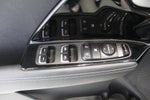 2018 Kia Niro EX