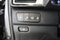 2018 Kia Niro EX
