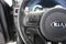 2018 Kia Niro EX