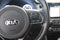 2018 Kia Niro EX