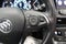 2019 Buick Envision Premium