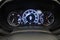 2019 Buick Envision Premium
