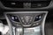 2019 Buick Envision Premium