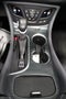2019 Buick Envision Premium