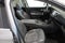 2019 Buick Envision Premium