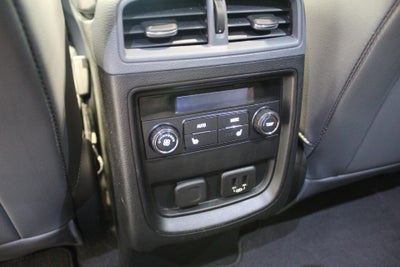 2019 Buick Envision Premium