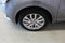 2019 Buick Envision Premium