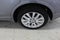2019 Buick Envision Premium