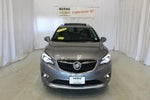 2019 Buick Envision Premium