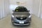 2019 Buick Envision Premium