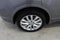 2019 Buick Envision Premium