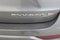2019 Buick Envision Premium