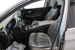 2019 Buick Envision Premium