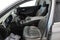 2019 Buick Envision Premium