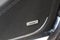2019 Buick Envision Premium