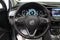 2019 Buick Envision Premium