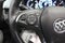 2019 Buick Envision Premium