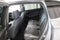 2019 Buick Envision Premium