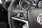 2019 Buick Cascada Premium
