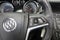 2019 Buick Cascada Premium