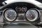 2019 Buick Cascada Premium