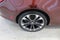 2019 Buick Cascada Premium