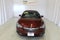 2019 Buick Cascada Premium