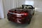 2019 Buick Cascada Premium