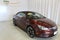 2019 Buick Cascada Premium