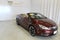 2019 Buick Cascada Premium