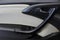 2019 Buick Cascada Premium